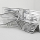 Thomas Heatherwick - Billet 1 – Extrusion 5